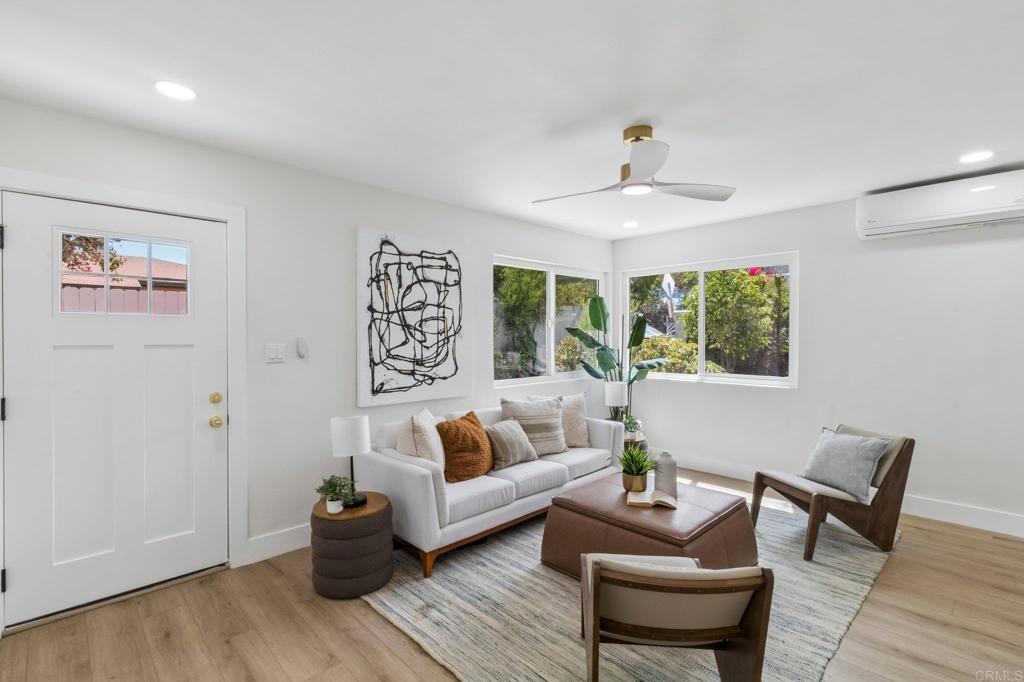 1831 Felton Street - photo 6