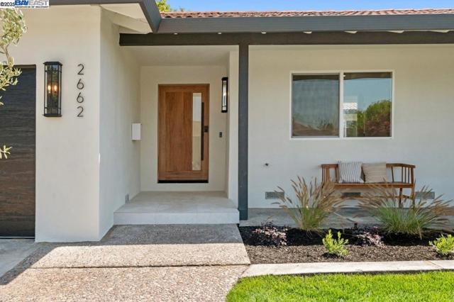 2662 Tuliptree Ln, Santa Clara CA: https://media.crmls.org/mediaz/1be91887-6e55-4dbd-ba80-e25424f5fab5.jpg