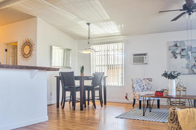 138 Steven Lane, Oceanside CA: https://media.crmls.org/mediaz/1be928b4-25d3-4100-b26c-f911e216ca1f.jpg
