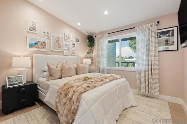 3360 Mount Laurence, San Diego CA: https://media.crmls.org/mediaz/1be92b77-0779-4ebe-85ef-fc5cab2ae518.jpg