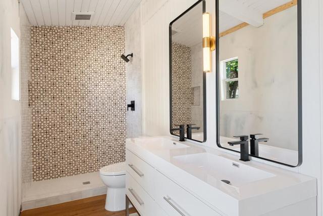 75493 Stardust Lane, Indian Wells CA: https://media.crmls.org/mediaz/1be92baa-6cc7-4390-8b60-ef9a4a0623bb.jpg