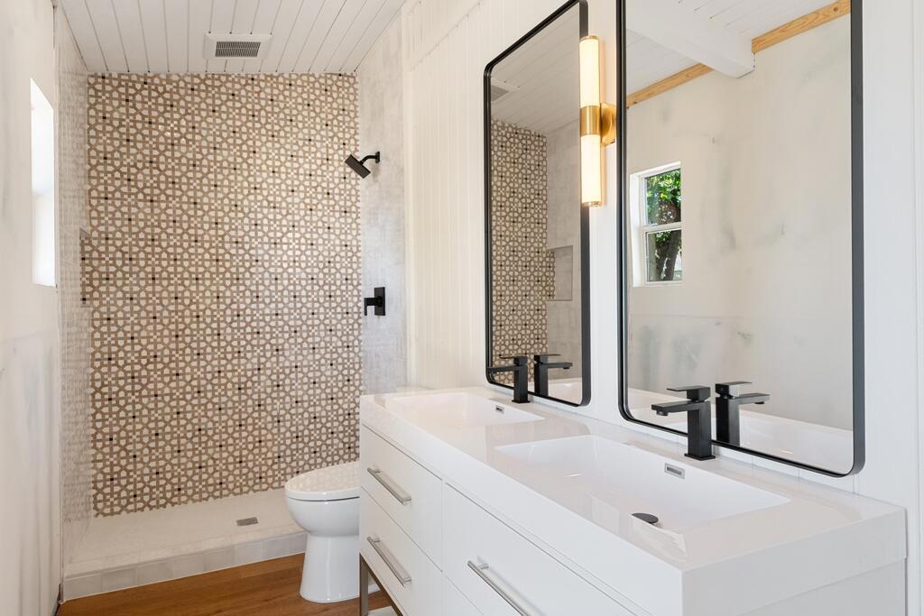 MLS #219135897DA image #30