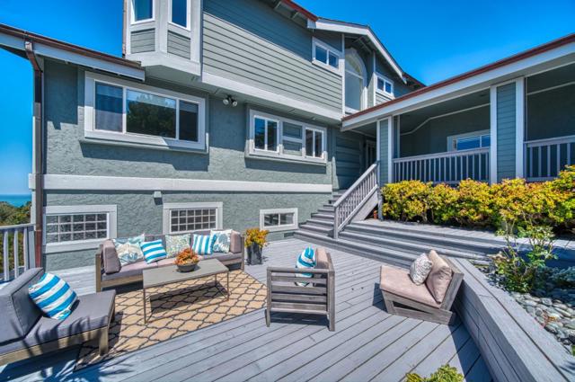 770 Alta Vista Road, Montara CA: https://media.crmls.org/mediaz/1be93ab7-a1a7-40e5-8852-ee965b58c3b9.jpg