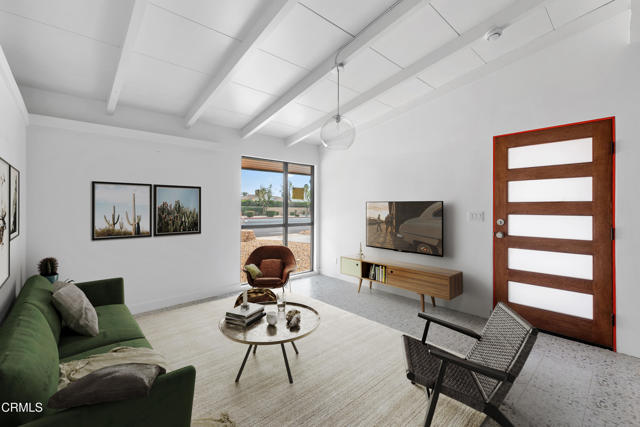 Detail Gallery Image 18 of 34 For 40851 Bob Hope Dr, Rancho Mirage,  CA 92270 - 3 Beds | 3 Baths