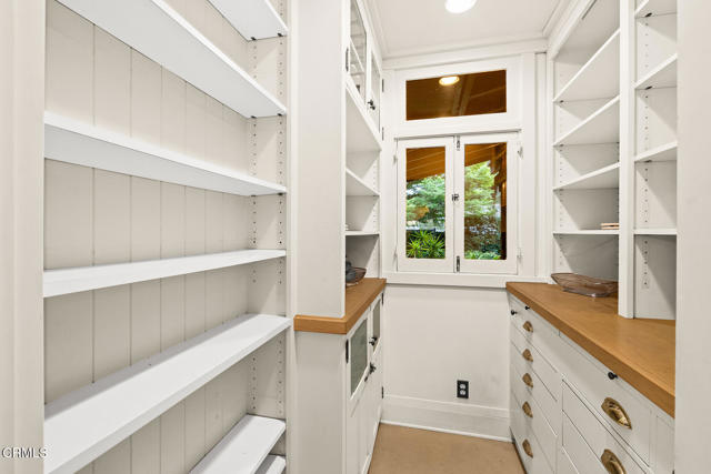 1524 Milan Avenue, South Pasadena CA: https://media.crmls.org/mediaz/1be96a7f-9241-4a29-8739-122375650c65.jpg