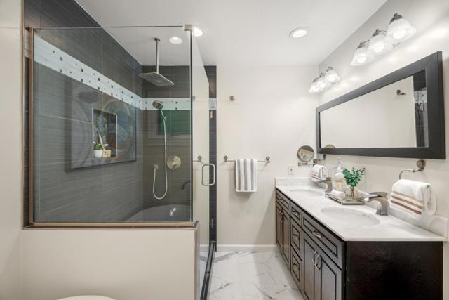 137 Fairmead Lane, Los Gatos CA: https://media.crmls.org/mediaz/1be96bba-4cd8-4d29-894c-625ec4b5903c.jpg