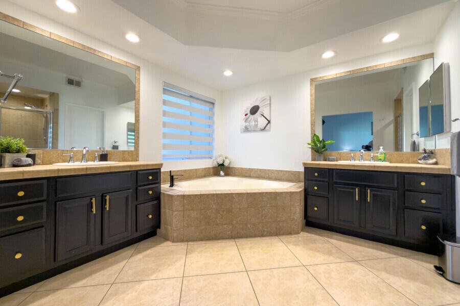 MLS #219149320DA image #11