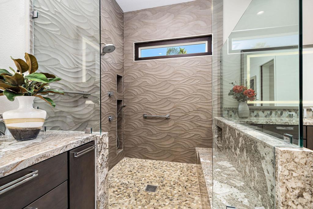 MLS #219139314DA image #13