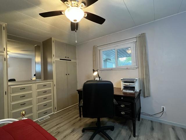 257 Del Mar, Palm Springs CA: https://media.crmls.org/mediaz/1be9b579-344f-4e94-ab20-2a29bd313e37.jpg