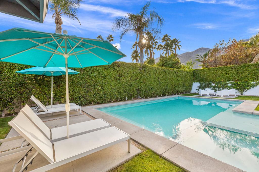 MLS #219141850PS image #47