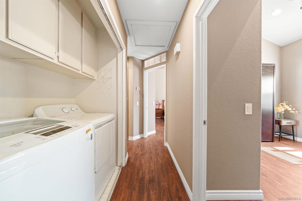 7274 Shoreline - photo 14