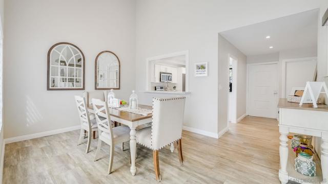 3024 Plaza Natalia, Bonita CA: https://media.crmls.org/mediaz/1be9e6cb-cc0f-449a-909b-9cf9583f8760.jpg