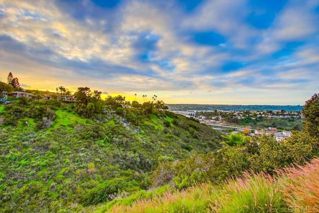 Detail Gallery Image 61 of 62 For 5484 Redding Rd, San Diego,  CA 92115 - 3 Beds | 2/1 Baths