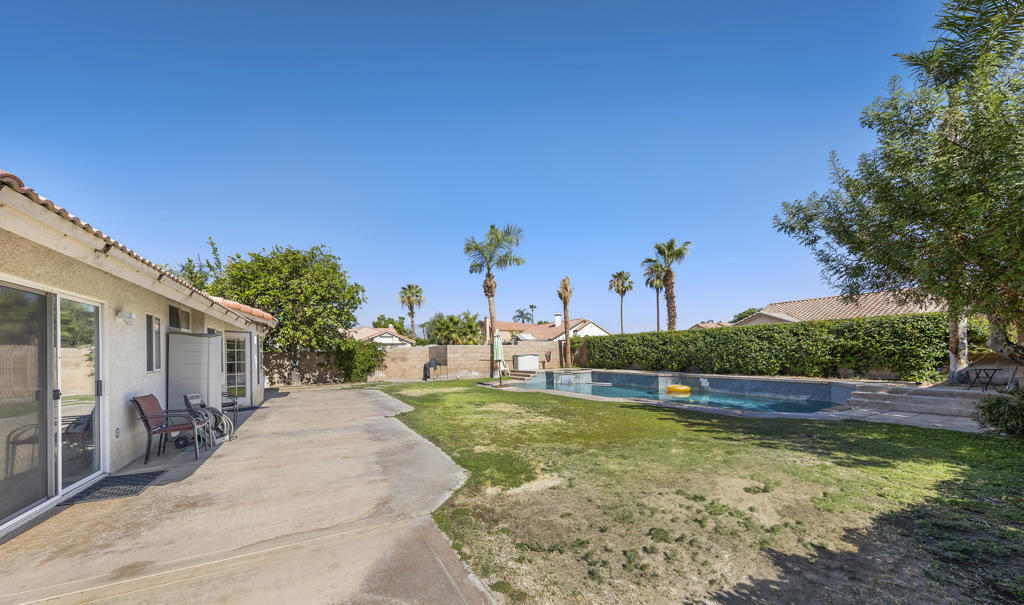 MLS #219133135DA img 4