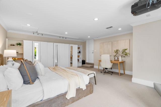 1709 Peartree Lane, Mountain View CA: https://media.crmls.org/mediaz/1be9fdfb-87cf-4b74-9edc-1c6e634c4dd7.jpg