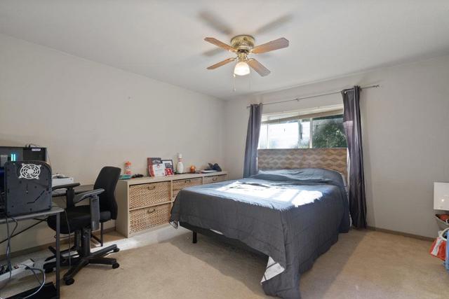 380 Hillside Road, San Juan Bautista CA: https://media.crmls.org/mediaz/1bea0f3e-c38e-41f9-b875-22e3b5cc11b6.jpg