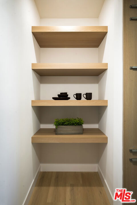 1203 N Vista Street, West Hollywood CA: https://media.crmls.org/mediaz/1bea1ab7-0840-4d98-a808-fc95ea8c4bee.jpg