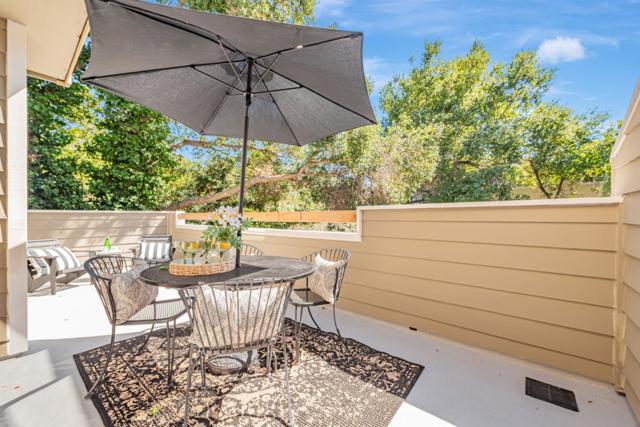 220 Milbrae Lane, Los Gatos CA: https://media.crmls.org/mediaz/1bea4966-80b9-4d81-9307-44fdc6c1be93.jpg
