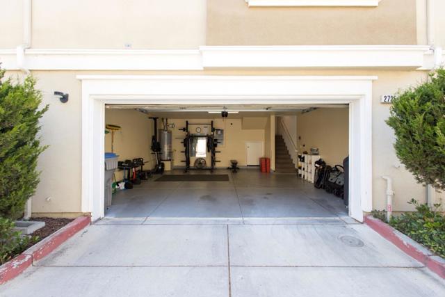 2725 Lavender Terrace, San Jose CA: https://media.crmls.org/mediaz/1bea5596-60c7-41a5-adbd-654dd75372e5.jpg