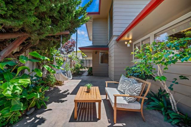 30 Santa Ana Drive, Salinas CA: https://media.crmls.org/mediaz/1bea64aa-5a9a-4861-8814-a716b1cc529e.jpg