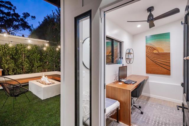1303 Hermes Ave, Encinitas CA: https://media.crmls.org/mediaz/1bea66dd-d0eb-46c6-846b-8b80cdc54f2f.jpg