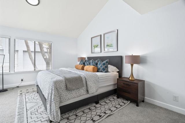 6474 Buena Vista Drive, Newark CA: https://media.crmls.org/mediaz/1bea6deb-ad44-4345-b154-bc64bec0a218.jpg