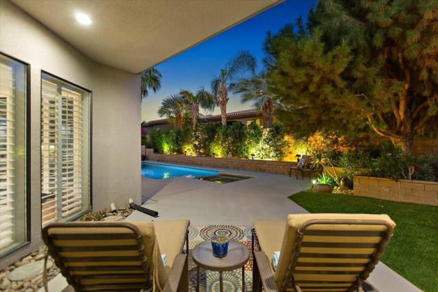 75765 Osage Trail, Indian Wells CA: https://media.crmls.org/mediaz/1bea6ecc-1515-468b-b107-fdea65d5b728.jpg