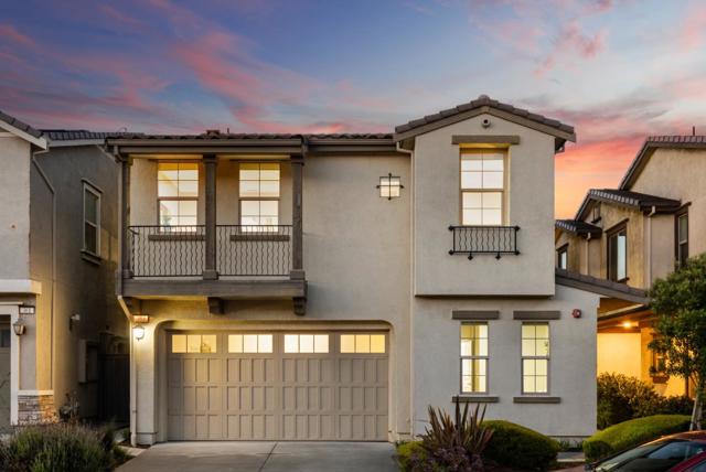 355 Crestview Circle, Daly City CA: https://media.crmls.org/mediaz/1bea80a7-c21e-4b1f-957d-b383ff01b605.jpg