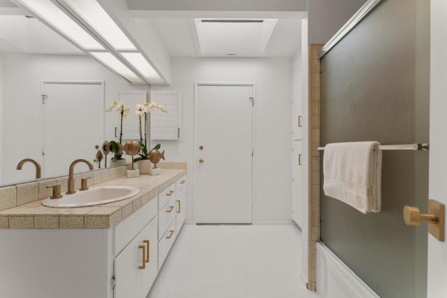 823 Sonoma Terrace, Stanford CA: https://media.crmls.org/mediaz/1beaa2c5-1020-4643-afc9-4a65f3347db0.jpg