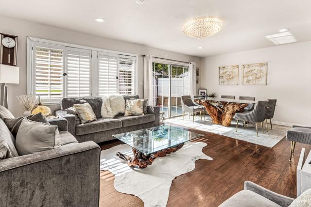 5851 Jackson Dr, La Mesa CA: https://media.crmls.org/mediaz/1beab35b-8665-4877-9d23-04d0fde40a5c.jpg