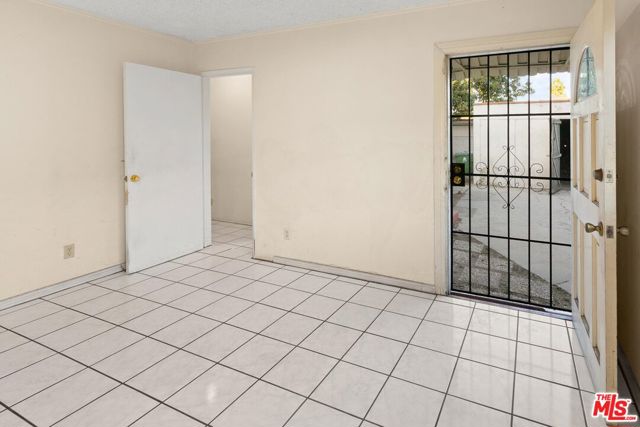 3507 Garden Avenue photo 30