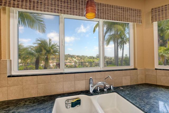 Home for Sale in Carlsbad