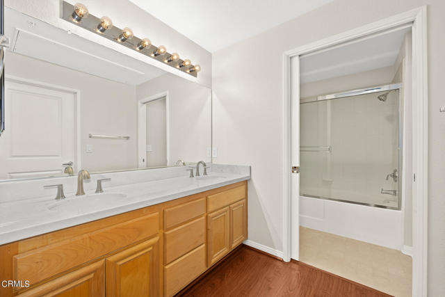 Detail Gallery Image 12 of 19 For 286 N Madison Ave #304,  Pasadena,  CA 91101 - 1 Beds | 1 Baths