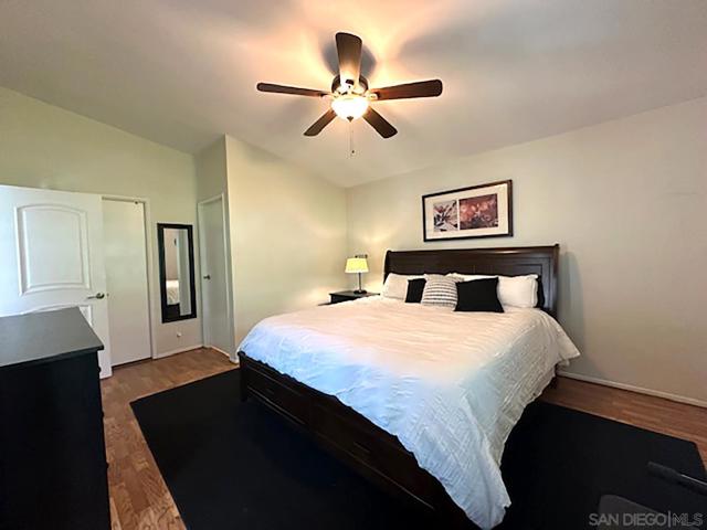 2010 W San Marcos Blvd, San Marcos CA: https://media.crmls.org/mediaz/1beace0c-7f75-4e00-98a6-b9c770572ac1.jpg