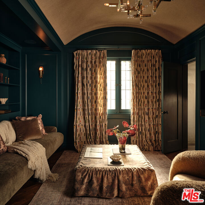 MLS #26848773 image #9