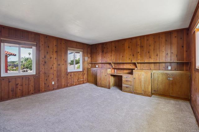 Detail Gallery Image 22 of 70 For 2397 Mira Sol Dr, Vista,  CA 92084 - 3 Beds | 2 Baths