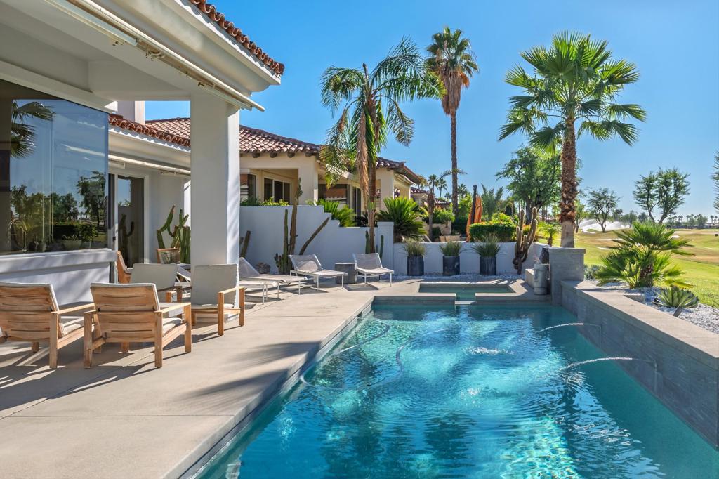 MLS #219137275DA image #31