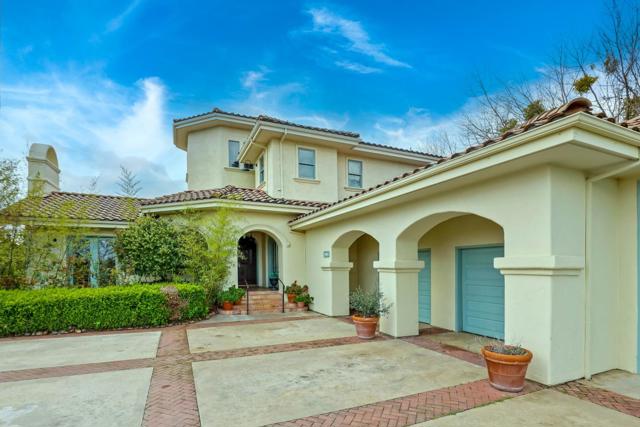 24943 N McIntire Road, Clements CA: https://media.crmls.org/mediaz/1beb07ae-e99d-4a7d-a6a0-c4186621580c.jpg