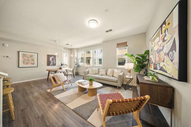 2086 Mahuron Circle, San Jose CA: https://media.crmls.org/mediaz/1beb1871-b54c-4751-9d16-a9b0164e4eb6.jpg