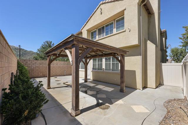Detail Gallery Image 27 of 30 For 45808 Klamath Ct, Temecula,  CA 92592 - 3 Beds | 2/1 Baths
