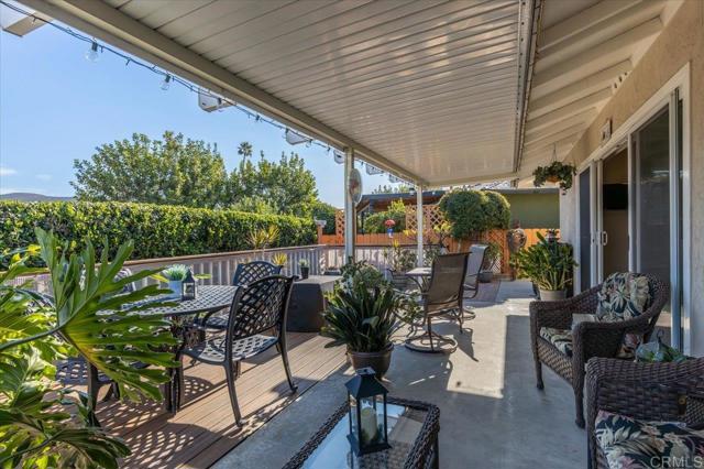 Detail Gallery Image 27 of 72 For 1003 La Tierra Dr, San Marcos,  CA 92078 - 2 Beds | 2 Baths