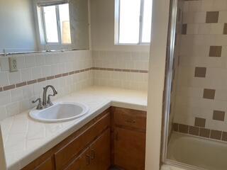 MLS #219132529DA img 8