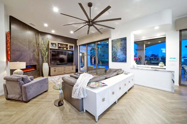 76357 Via Chianti, Indian Wells CA: https://media.crmls.org/mediaz/1beb504a-b427-4709-9211-2030345434fe.jpg