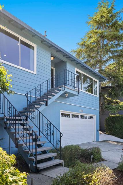 2310 Wooster Avenue, Belmont CA: https://media.crmls.org/mediaz/1beb59f4-eca1-4884-843a-27bfa40ba840.jpg