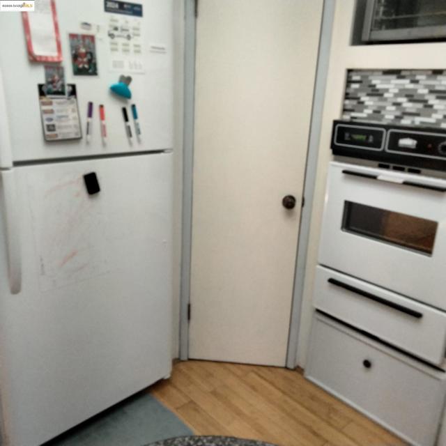 91 Diana Way, Antioch CA: https://media.crmls.org/mediaz/1beb6a41-e265-4d93-b81b-9a1c48f2477d.jpg