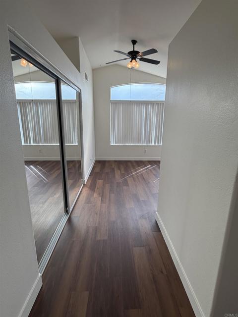 Detail Gallery Image 12 of 31 For 2450 La Costa, Chula Vista,  CA 91915 - 3 Beds | 2/1 Baths