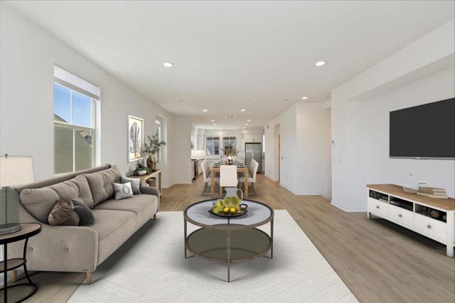 220 Babson Court, Claremont CA: https://media.crmls.org/mediaz/1beba730-3bb1-42ae-93c8-12e4166cd377.jpg