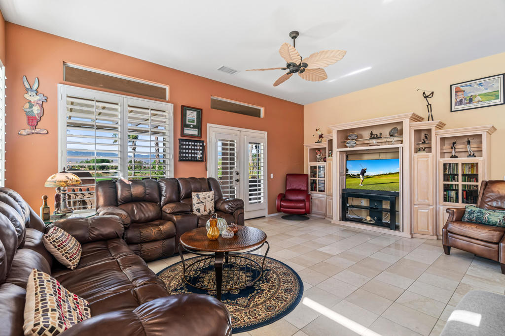 MLS #219137226DA image #13