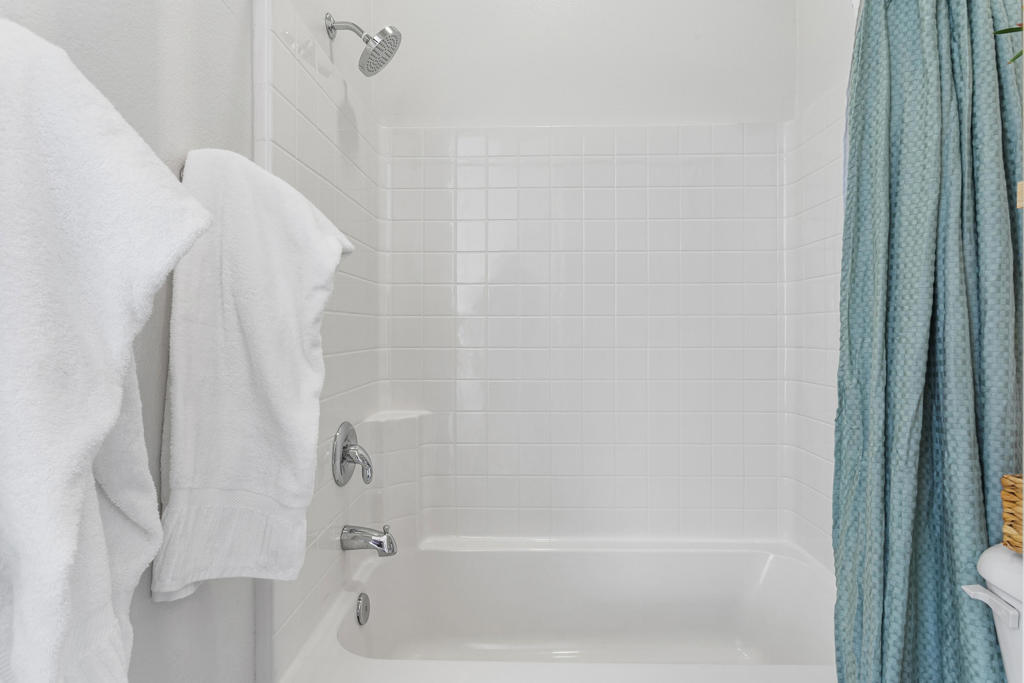 MLS #219137053DA image #50