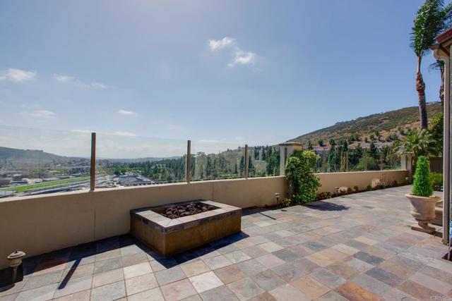 Detail Gallery Image 34 of 41 For 1622 Hope St, San Marcos,  CA 92078 - 2 Beds | 2/1 Baths